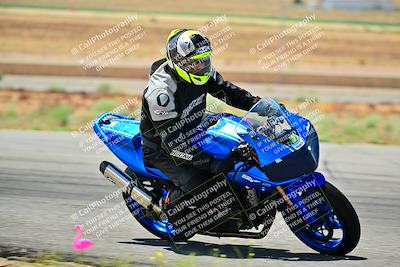 media/May-31-2025-Classic Track Day (Sat) [[da23ab3028]]/Group C/Session 3 (Turns 10 and 11)/